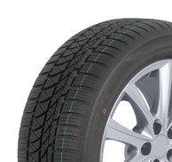 HANKOOK 165/70R14 81T Kinergy 4S H740, cjelogodišnje gume