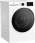 BEKO Perilica-sušilica rublja Bm5dft48447w