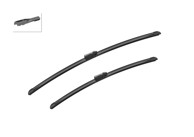 BOSCH Metlice brisača 650/530mm Aerotwin Audi A 638 S