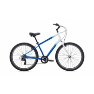 MARIN Bicikl SAN STINSON 7