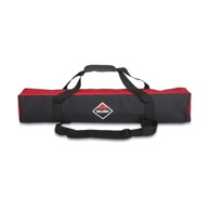 RUBI Torba za HIT 1000 