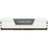 CORSAIR Radna memorija Vengeance CMK32GX5M2B5200C40W, 32 GB, DDR5, 5200 MHz, ECC, kit 2×16 GB