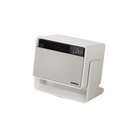 XGIMI Projektor Horizon S Max