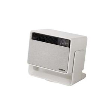 XGIMI Projektor Horizon S Max