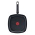 TEFAL Aluminijska grill tava ø 26 cm Simple Cook