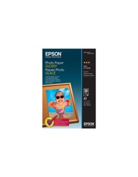 EPSON Papir S042536