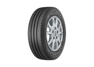 GOODYEAR 215/65R16 109/107T Efficientgrip Cargo 2