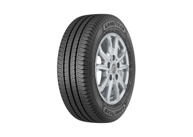 GOODYEAR 215/65R16 109/107T Efficientgrip Cargo 2