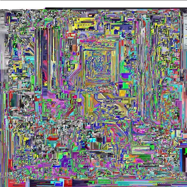 GIGABYTE Matična ploča B760M DS3HP DDR4, Socket 1700, mATX