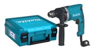 MAKITA Udarna bušilica HP1630K, 3200 o/min, 2,1 kg