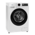 VOX ELECTRONICS Perilica rublja WMB 1410G17A, 10 kg, 1400 o/min