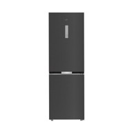 WHIRLPOOL Hladnjak WHK 26362 XBR4E