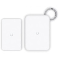 UBIQUITI Spektralni analizator WiFiMan Wizard