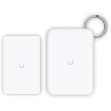 UBIQUITI Spektralni analizator WiFiMan Wizard