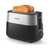 PHILIPS Toster HD2516/90