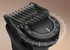 PHILIPS aparat za šišanje kose MG9561/30