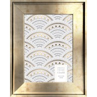 STYLER Okvir 19x24 cm Venezia