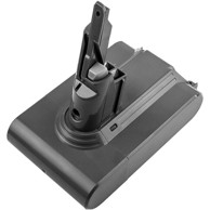 COREPARTS Baterija za Dyson usisavač