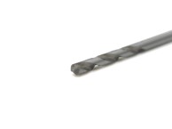 HSS 2,5 mm Geko svrdlo za metal