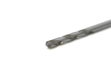 HSS 2,5 mm Geko svrdlo za metal