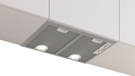 BOSCH Kuhinjska napa DHL555BM Serija 4, inox