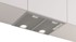 BOSCH Kuhinjska napa DHL555BM Serija 4, inox