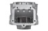 IN Komplet cilindara aluminij 154cc, Aprilia 125 (rotax 122 / 123)