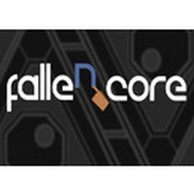Igra za PC: FallenCore STEAM Key