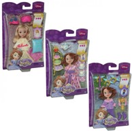 DISNEY Set, za igru, Sofia