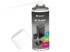 TRACER Komprimirani zrak Air Duster, 200 ml