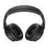 BOSE Bluetooth slušalice QuietComfort, crne