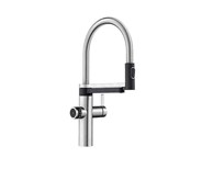 BLANCO Slavina Evol-S