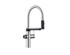 BLANCO Slavina Evol-S