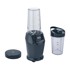 MORPHY RICHARDS Blender 403060 CUP