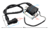 MORETTI Adapter za automobilsku antenu, 4