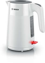 BOSCH Kuhalo za vodu TWK2M161