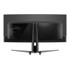 MSI Gaming monitor MAG 341CQP QD-OLED