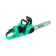 MAKITA Akumulatorska pila DUC353Z