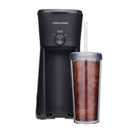 MORPHY RICHARDS Aparat za kavu MRCM35BK Iced Cafesake
