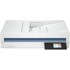 HP Skener Scanjet Pro N4600 fnw1