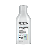 REDKEN Regenerator NYC Acidic Bonding Moisture 300 ml