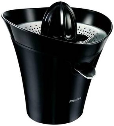 PHILIPS Cjedilo HR 2752/90