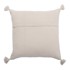 BLOOMINGVILLE Pamučan ukrasni jastuk 50x50 cm Pico 