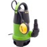 PROCRAFT Pumpa za gnojnicu PN18, 750 W