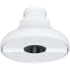 DAHUA Montažni adapter, PFA109