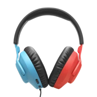 JBL Bežične slušalice Quantom