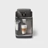 PHILIPS Aparat za espresso EP4449/70, potpuno automatski, 1,8 L 