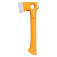 FISKARS Sjekira X-Series X13
