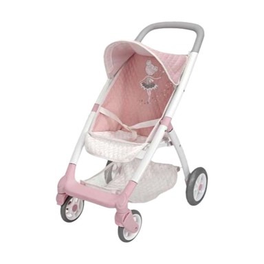 ARIAS Stolica za lutke Universe