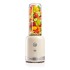 TESCOMA Blender za pripremu smoothija President